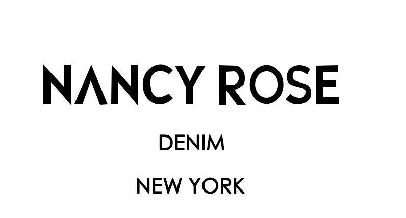 NAACY ROSE