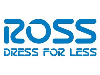 ROSS