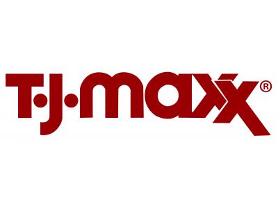 T.J.maXX